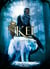 Kel Tome2 : le loup blanc