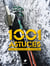 1001 astuces pour l'escalade & l'alpinisme