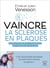 Vaincre la sclérose en plaques