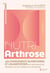 Nutri Arthrose : L'alimentation et les compléments alimentaires qui réduisent les douleurs et les raideurs articulaires