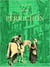 Les contes du terroir berrichon