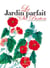 JARDIN PARFAIT DE SIR JOSEPH PAXTON (LE)