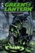Green Lantern  T02