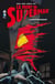 La mort de Superman Tome 1 - un monde sans Superman