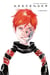 Descender Tome 3 : singularités