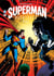 Superman - aventures Tome 2