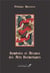 Symboles et arcanes des arts hermetiques