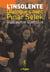 L'insolente : dialogues avec Pinar Selek