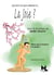 Qu'est-ce qui arrive à... : la joie ? Mieux que le bonheur et le plaisir !