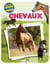 Découvre le monde en photos : chevaux