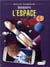 L'espace