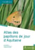 Atlas des papillons de jour d'Aquitaine (2e édition)
