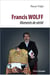 Francis Wolff