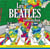 Les Beatles - Colouring Book