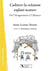 Cultiver la relation enfant-nature - de l'éloignement à l'alliance