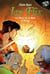 Ian Flix Tome 2 - le trésor de la baie d'Along