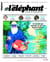 L'éléphant n.27
