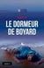 Le dormeur de Boyard