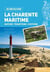 La Charente-Maritime - nature, traditions, histoire