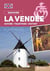 Vendee