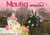 Moutig Tome 6 : Moutig amourouz / Moutig amoureux