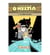 Ô Keltia : Le monde des légendes bretonnes Tome 1 : un vent se lève