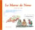 Le Maroc de Nono : carnet de route