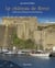 Le château de Brest : 2000 ans d'histoire et d'architecture