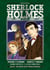 Sherlock holmes t.1