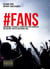 #fans- comprendre la nouvelle génération hyper-connectée sur youtube, twitter, instagram, vine?