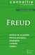 Connaître un philosophe : Freud - analyse complète de sa pensée