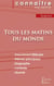 Tous les matins du monde, de Pascal Quignard