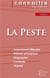La peste, d'Albert Camus