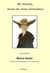Mi Abuela, muse de Jean Giraudoux