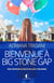 Bienvenue à big stone gap