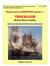 Progressez en espagnol grâce à... : Trafalgar