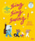 Sing, Sing, Swing