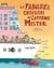 La fabuleuse croisière du capitaine Mistral