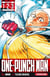 One-Punch Man : coffret Tomes 1 à 3