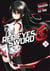 Red eyes sword Zero - Akame ga Kill ! Zero Tome 8