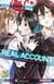 Real account Tome 21