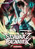 Schwarz ragnarök Tome 3