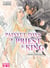 The priest Tome 5 - painful days of priest and king