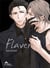 Flaver