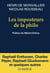 Les imposteurs de la philo