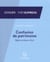 CONFUSION DE PATRIMOINE. REGIME JURIDIQUE ET FISCAL