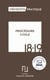 MEMENTO PROCEDURE CIVILE 2018-2019