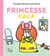 Princesse Caca