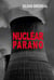Nuclear parano