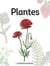 Plantes